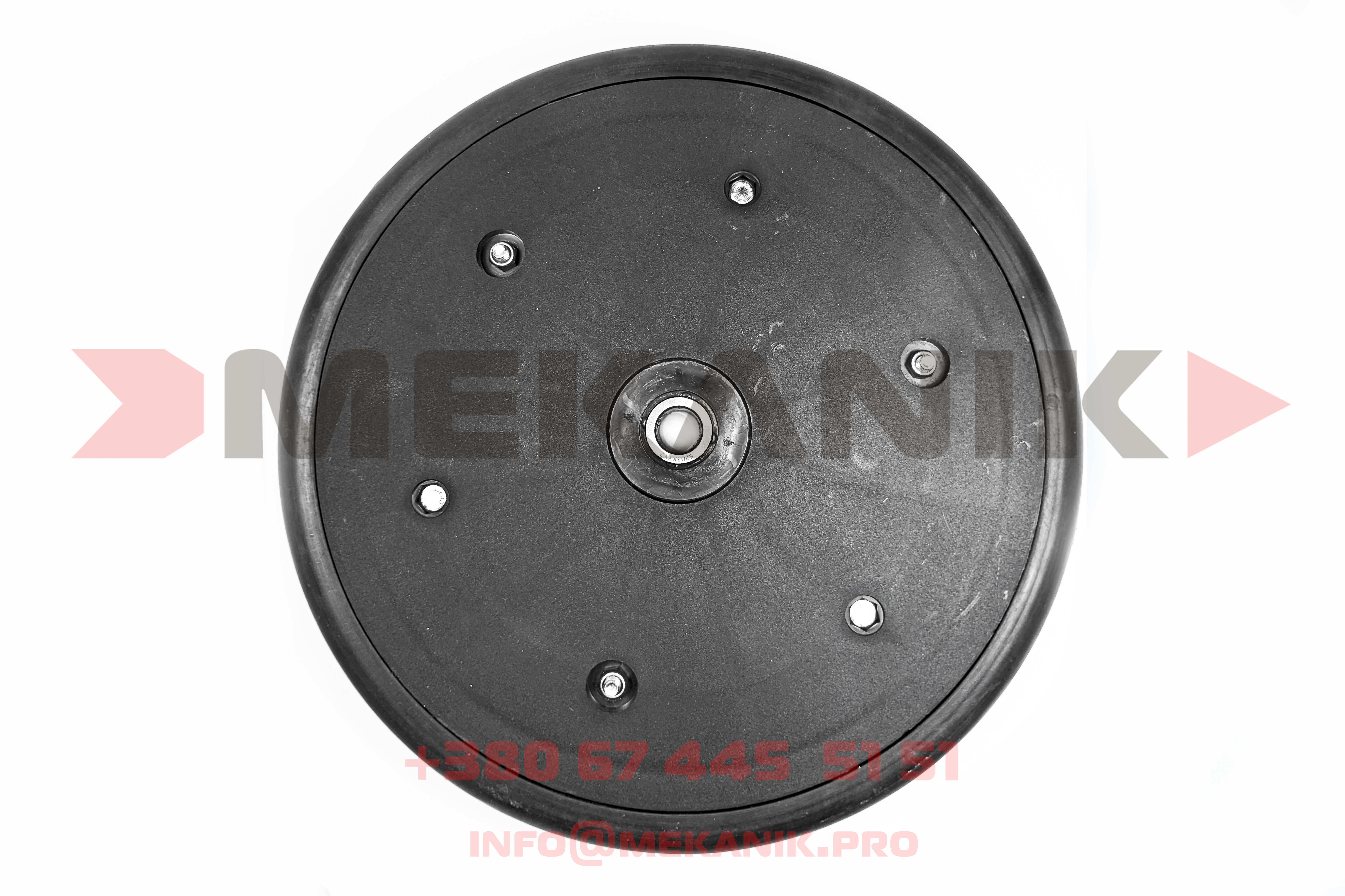 MKP 7244263 MEKANIK PRO